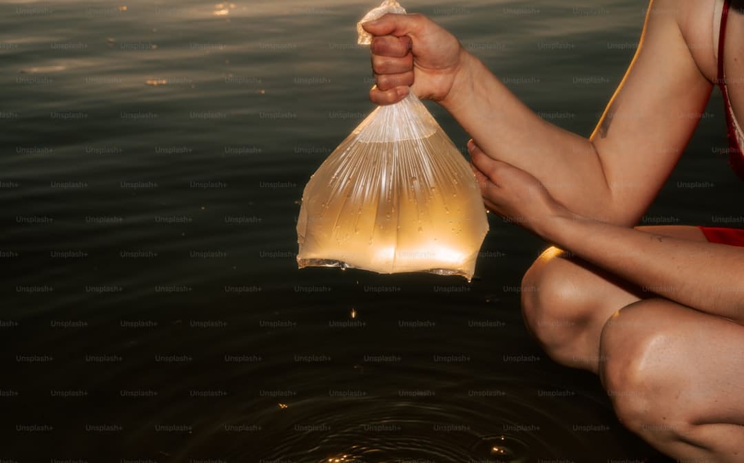 漳浦开渔 千帆竞发赴蓝海